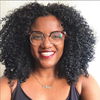 Thais.cesario.souza