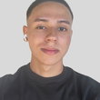 Adrian Patrício da Silva