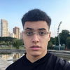 Ulisses Ribeiro Abreu