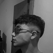 Felipe Paulino dos Santos