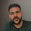Ricardo Batah Leone