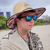 Pedrodalbellodearaujo7