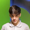 Ryan Mota