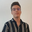 Lucas Rossoni Dieder