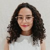 Maria Eduarda Paz de Barros