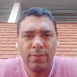 Eber Donizete Barbosa