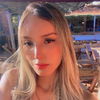 Aline Cristina Pereira de Miranda
