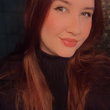 Vera Lucia Perazza