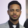 DAVI SANTOS FLORENCIO