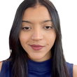 Beatriz Justo