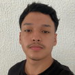 Gustavo Yugi Vidal Furussawa