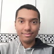 Luiz Henrique Barbosa