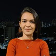 Mayra de Oliveira