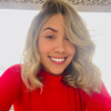 Andressa Nogueira da Conceição