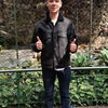 Matheus Raimundo Dos Reis Filho