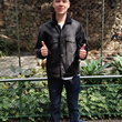 Matheus Raimundo Dos Reis Filho