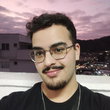 Carlos Eduardo Viana Uba
