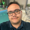 RENAN ROMANOVICZ