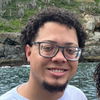 Carlos Alberto Bernardo da Costa Junior