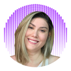 LORYNE VIANA DE OLIVEIRA