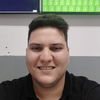 Francisco Sola Herrero Fernandes Neto