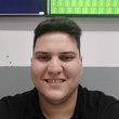 Francisco Sola Herrero Fernandes Neto