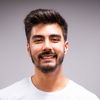 Douglas Yugo Machado Ide
