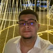Pedro Henrique Silva de Medeiros