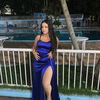 Gabriela Dias Figueredo Ruas