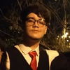 Matheus Enrico de Almeida
