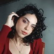 Bianca Chiquinelli