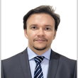 FRANCISCO VAGNER DE LIMA HONORATO