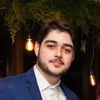 Lucas Oliveira Carneiro
