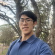 Gustavo Kazuya Ishizawa Hassui