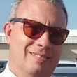 Claudio Cardoso Ventura