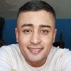 Andre Vieira Da Silva