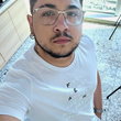 Marcos Leite
