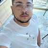 Marcos Leite