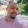 JULIO CESAR DE SOUZA RIBEIRO