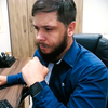 Gustavo Concordia
