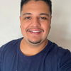 Ricardo Rodrigues Oliveira