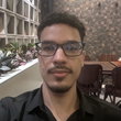 Vinicius Gomes de Morais