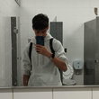 Henrique Melo Viana Leite