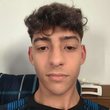 Henrique Melo Viana Leite