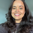 Jéssica Bani Silva Reis