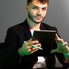 Kaio Martins de Melo