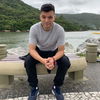 Jonathan Lemes