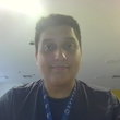 Antonio Cesar Rodrigues Braga