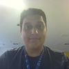 Antonio Cesar Rodrigues Braga