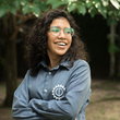 Maria Vitória Queiroz Almeida
